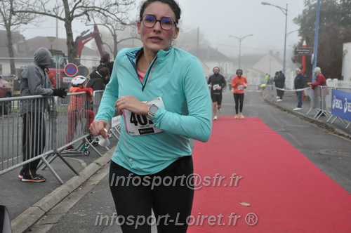 La Fleuryssoise2025/FLEURY2025_09597.JPG